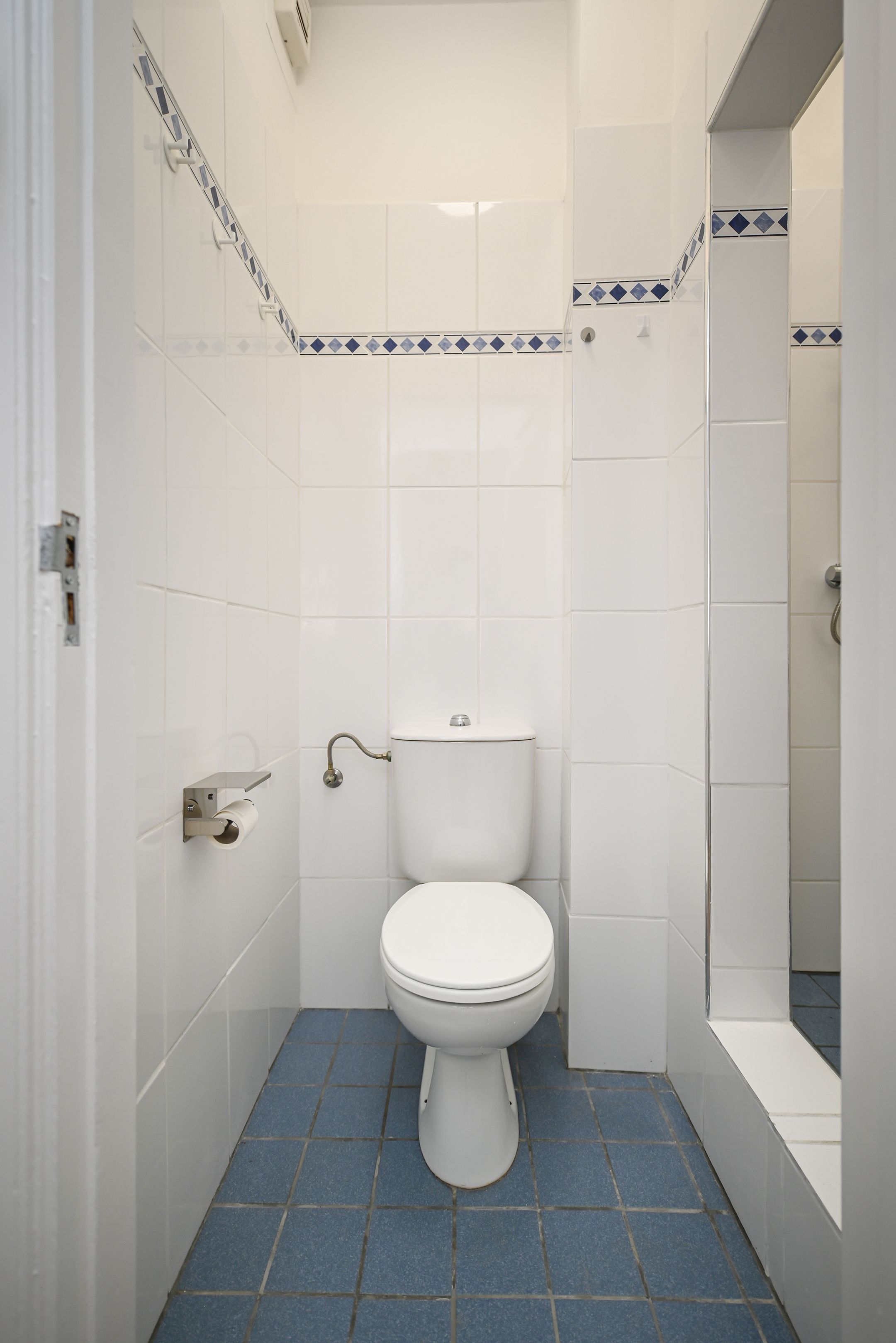 Foto 27 van Burgemeester Hovylaan 19