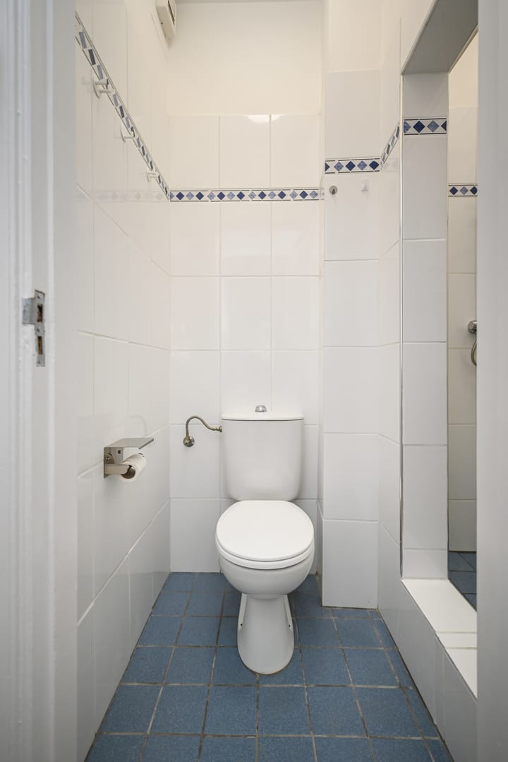 Foto 27 van Burgemeester Hovylaan 19