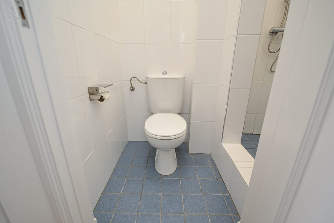 Foto 28 van Burgemeester Hovylaan 19