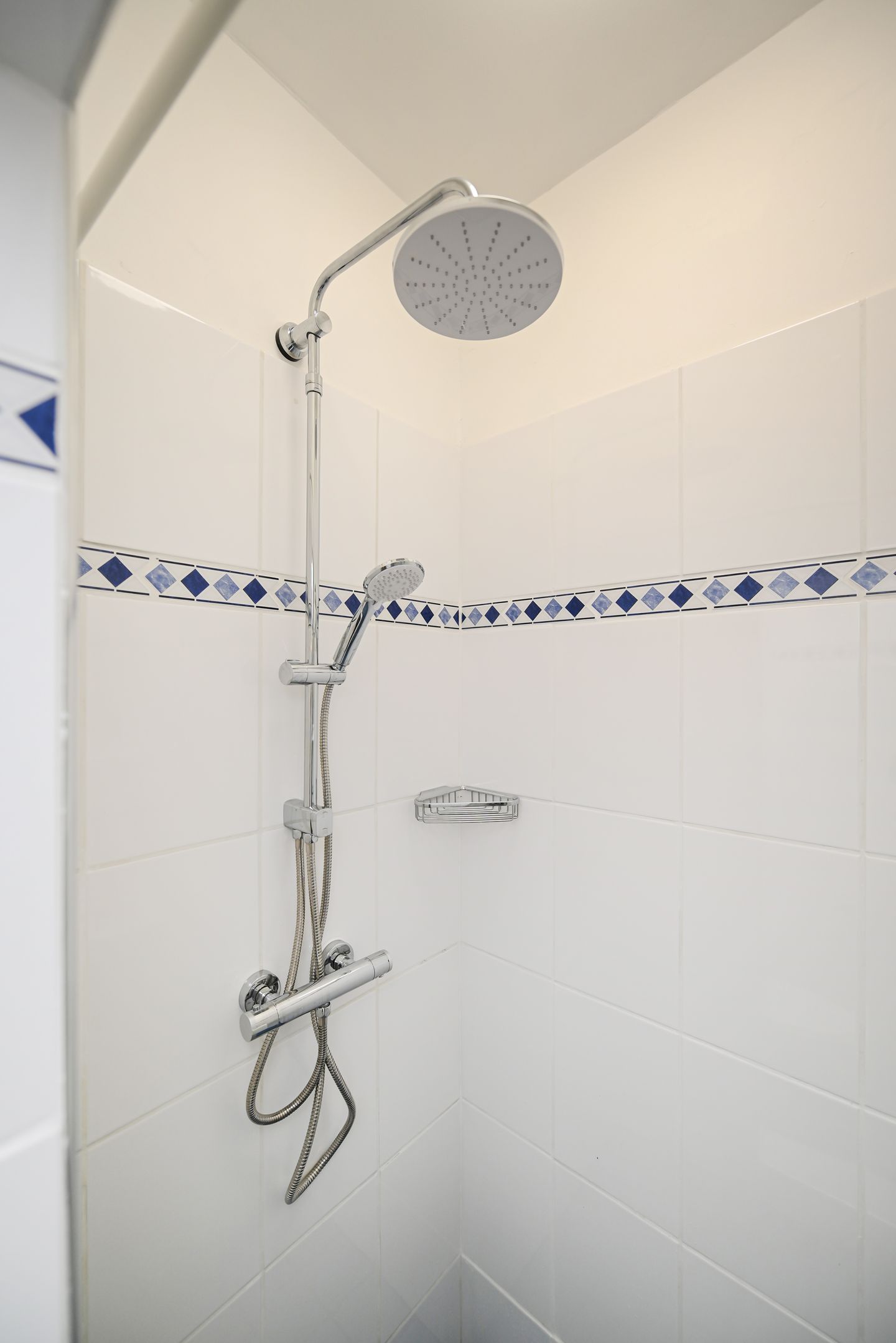 Foto 29 van Burgemeester Hovylaan 19