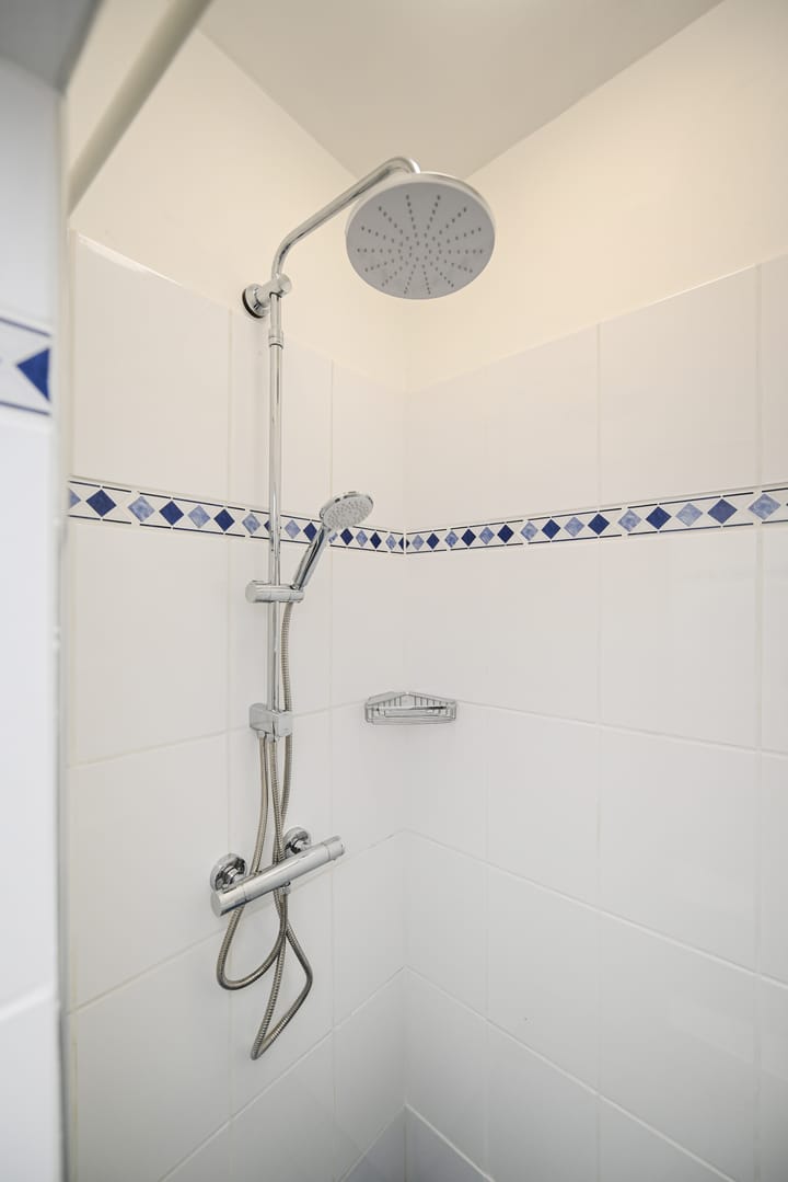 Foto 29 van Burgemeester Hovylaan 19