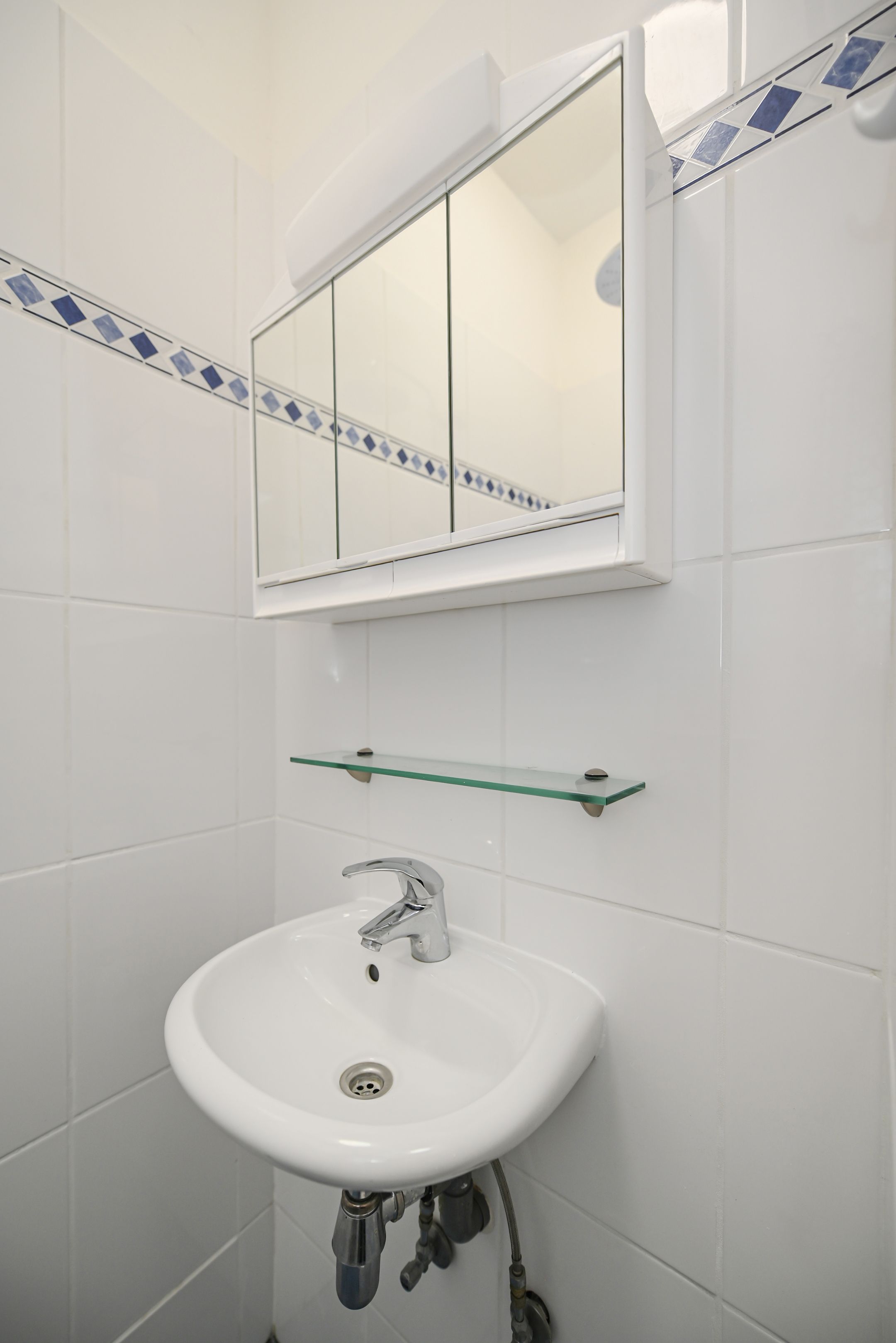 Foto 30 van Burgemeester Hovylaan 19