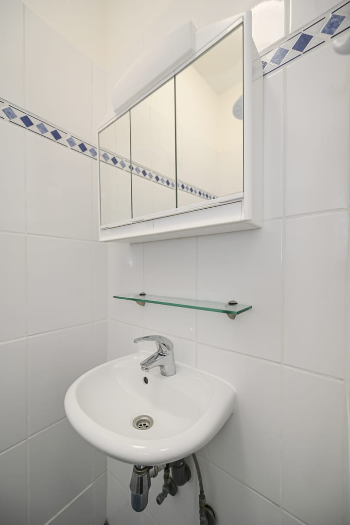 Foto 30 van Burgemeester Hovylaan 19