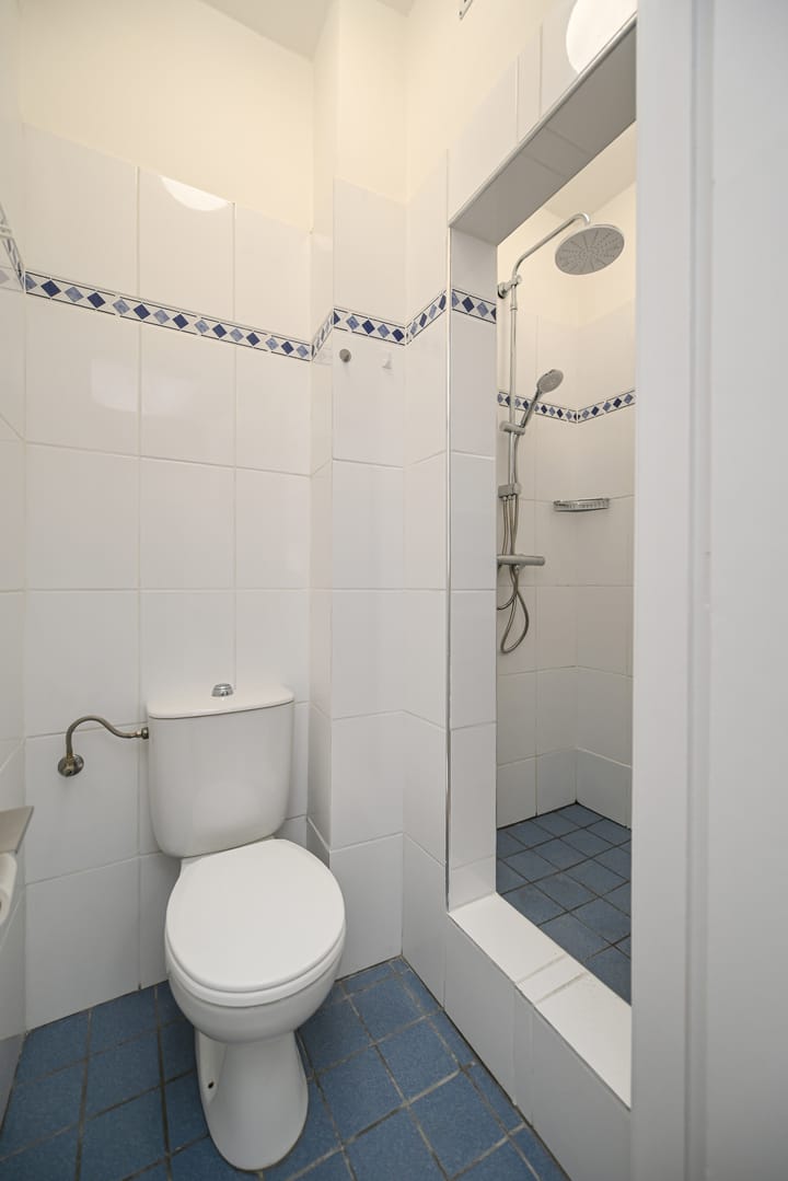 Foto 31 van Burgemeester Hovylaan 19