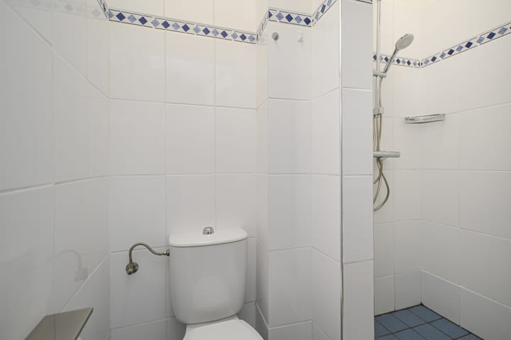 Foto 32 van Burgemeester Hovylaan 19