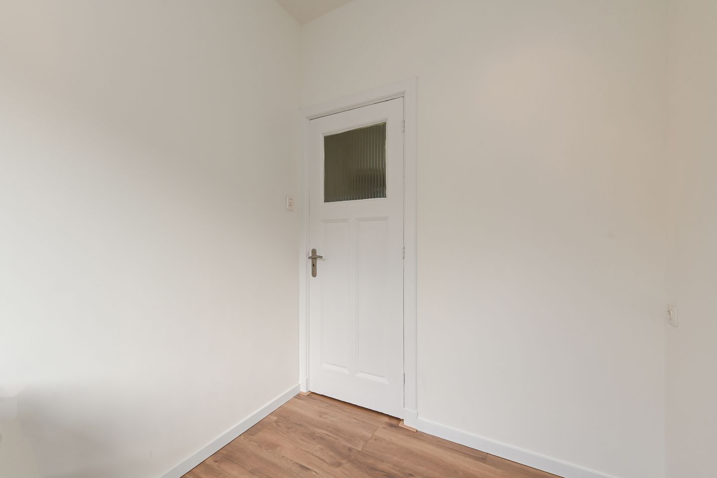 Foto 35 van Burgemeester Hovylaan 19