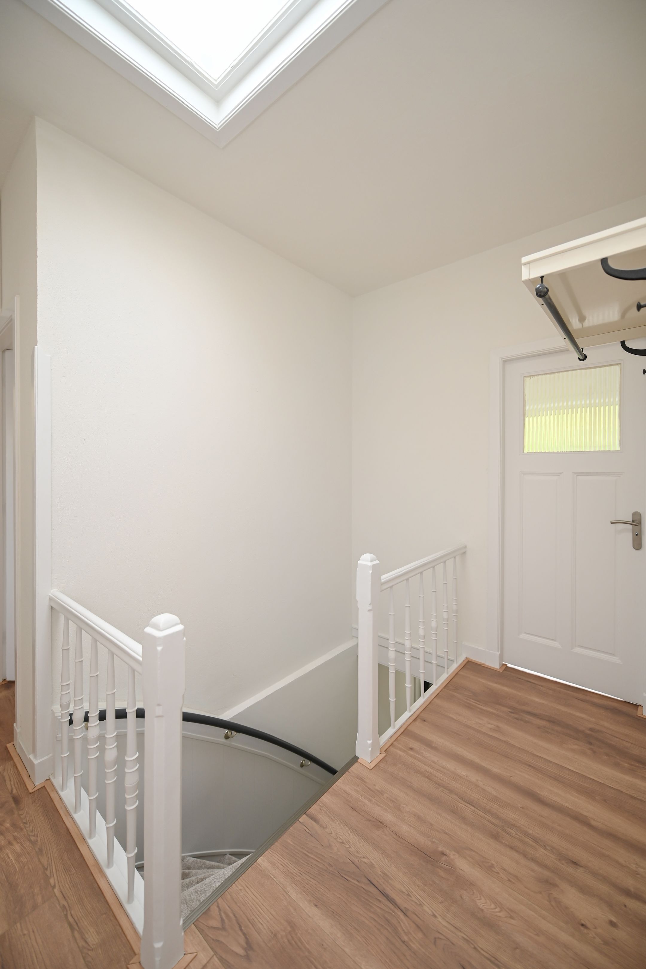 Foto 39 van Burgemeester Hovylaan 19