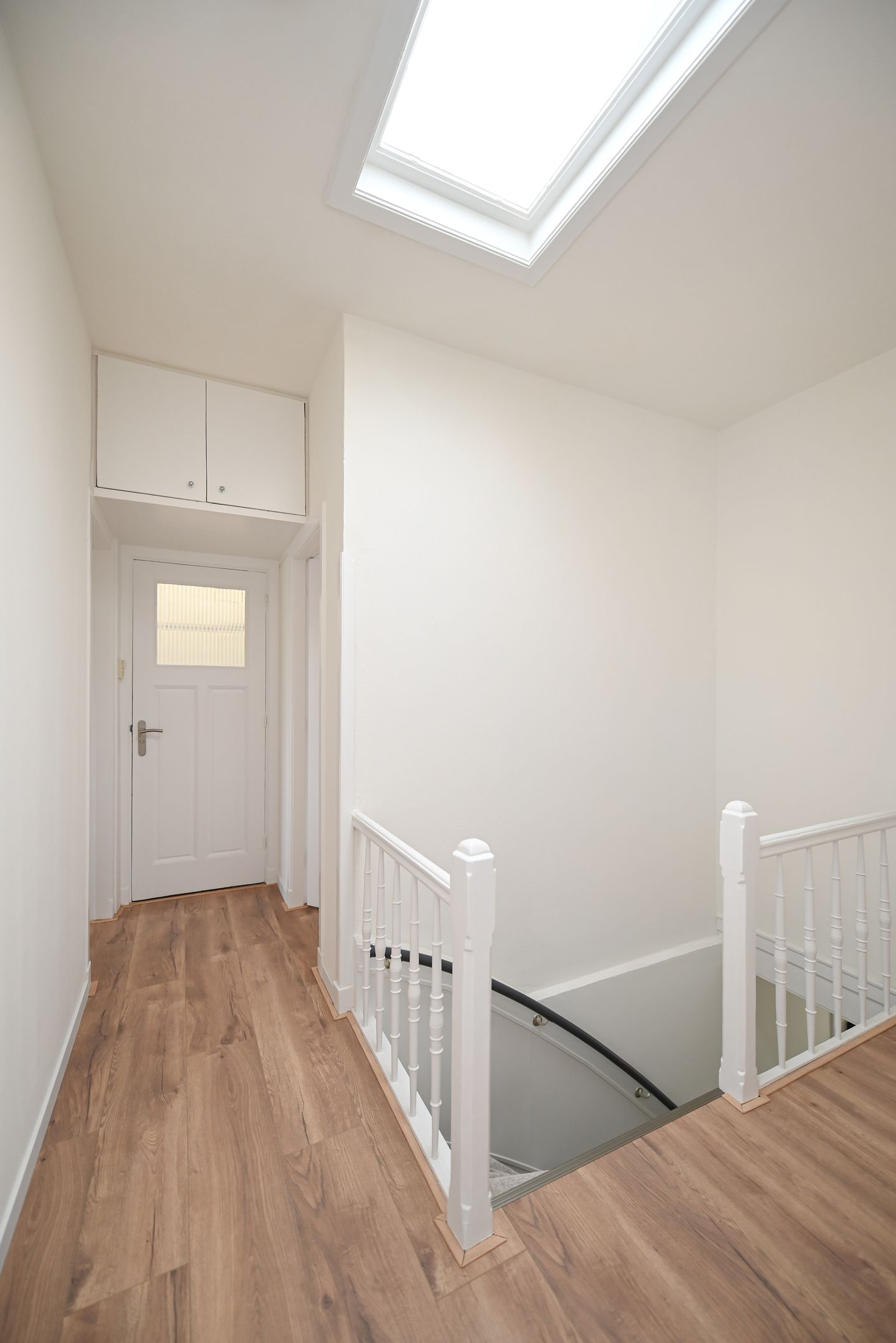 Foto 40 van Burgemeester Hovylaan 19