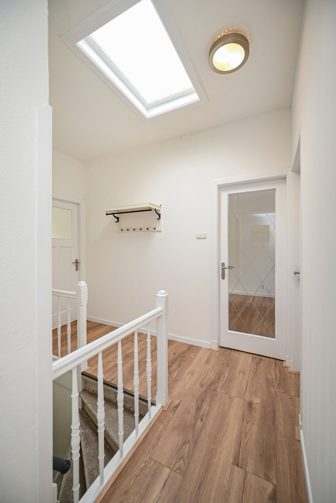 Foto 41 van Burgemeester Hovylaan 19