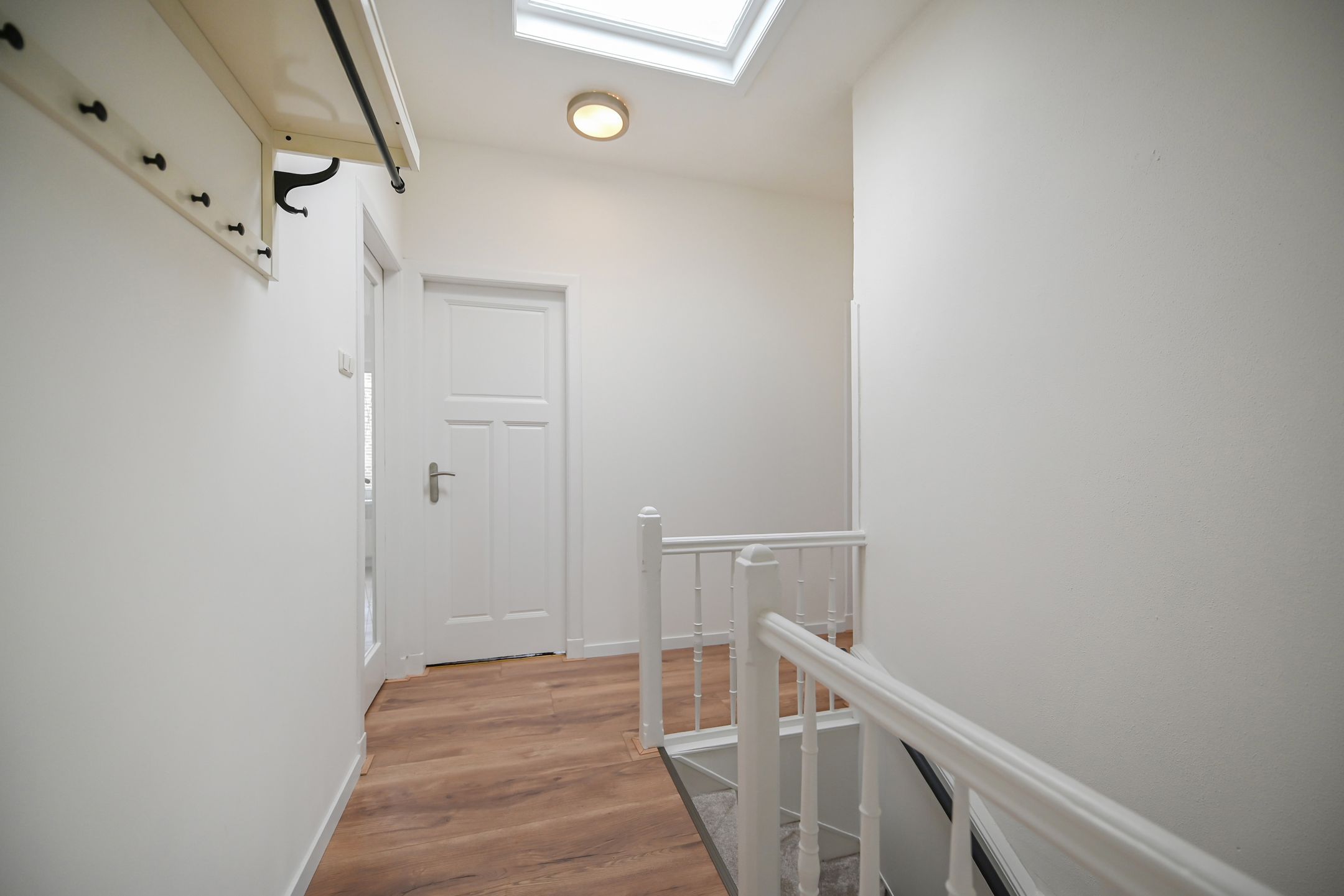 Foto 42 van Burgemeester Hovylaan 19