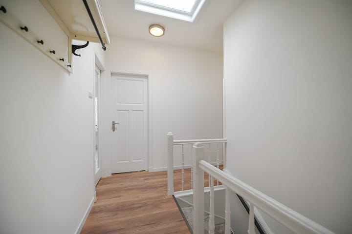 Foto 42 van Burgemeester Hovylaan 19