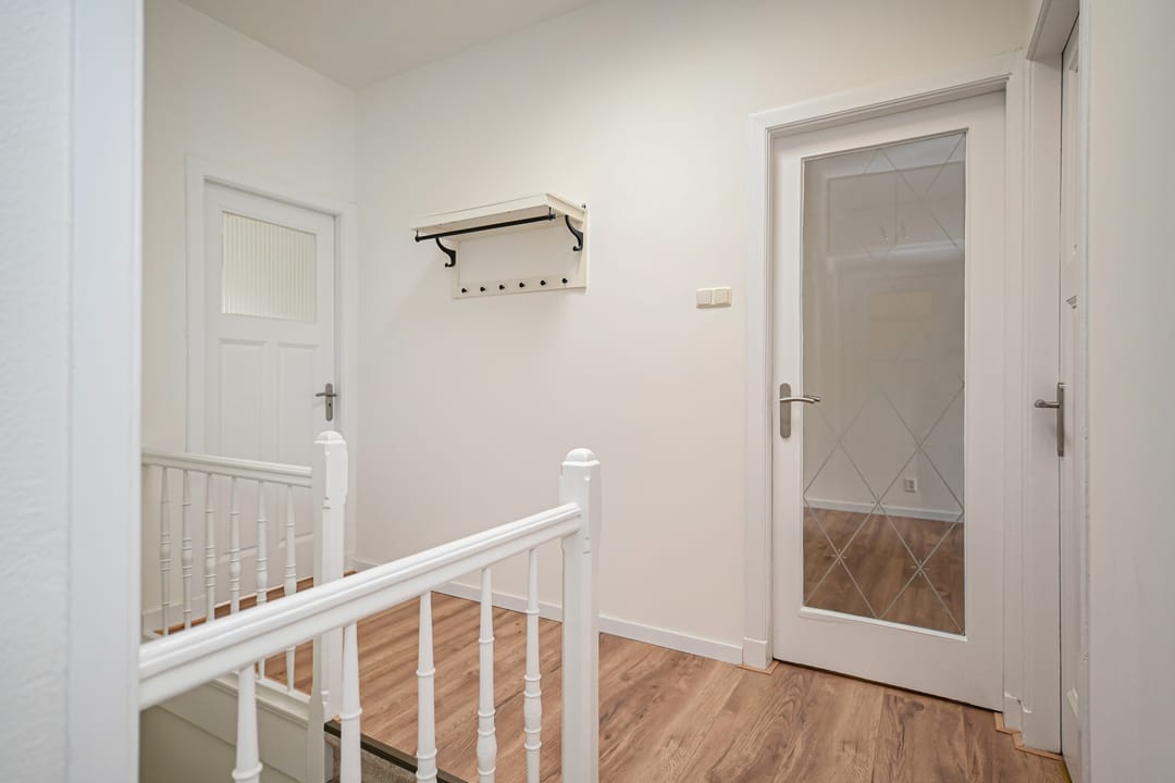 Foto 43 van Burgemeester Hovylaan 19