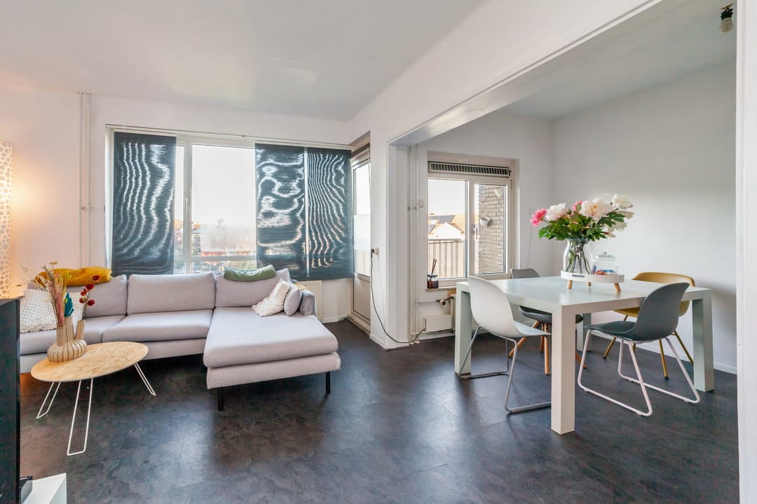 Foto 1 van Sir Winston Churchillln 46