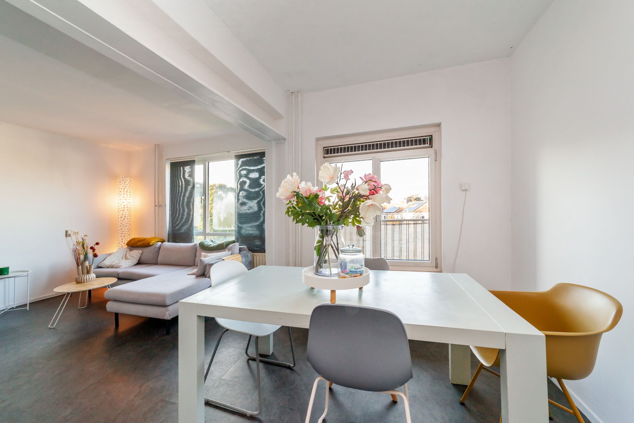 Foto 9 van Sir Winston Churchillln 46