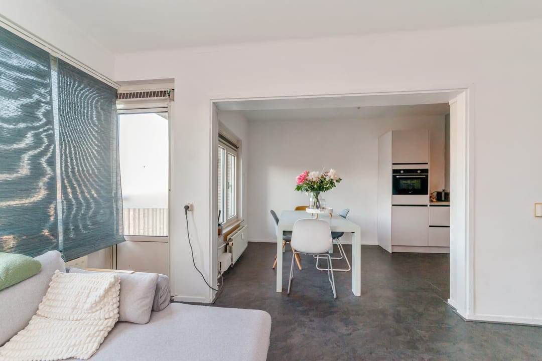 Foto 8 van Sir Winston Churchillln 46