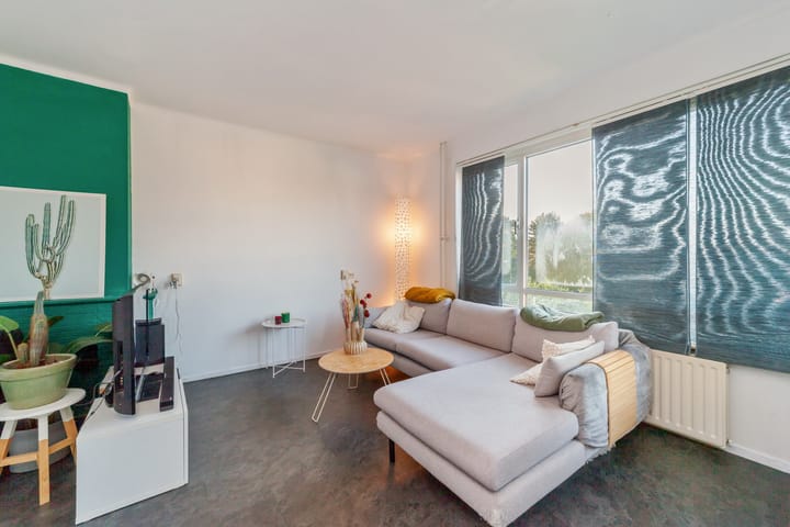 Foto 5 van Sir Winston Churchillln 46