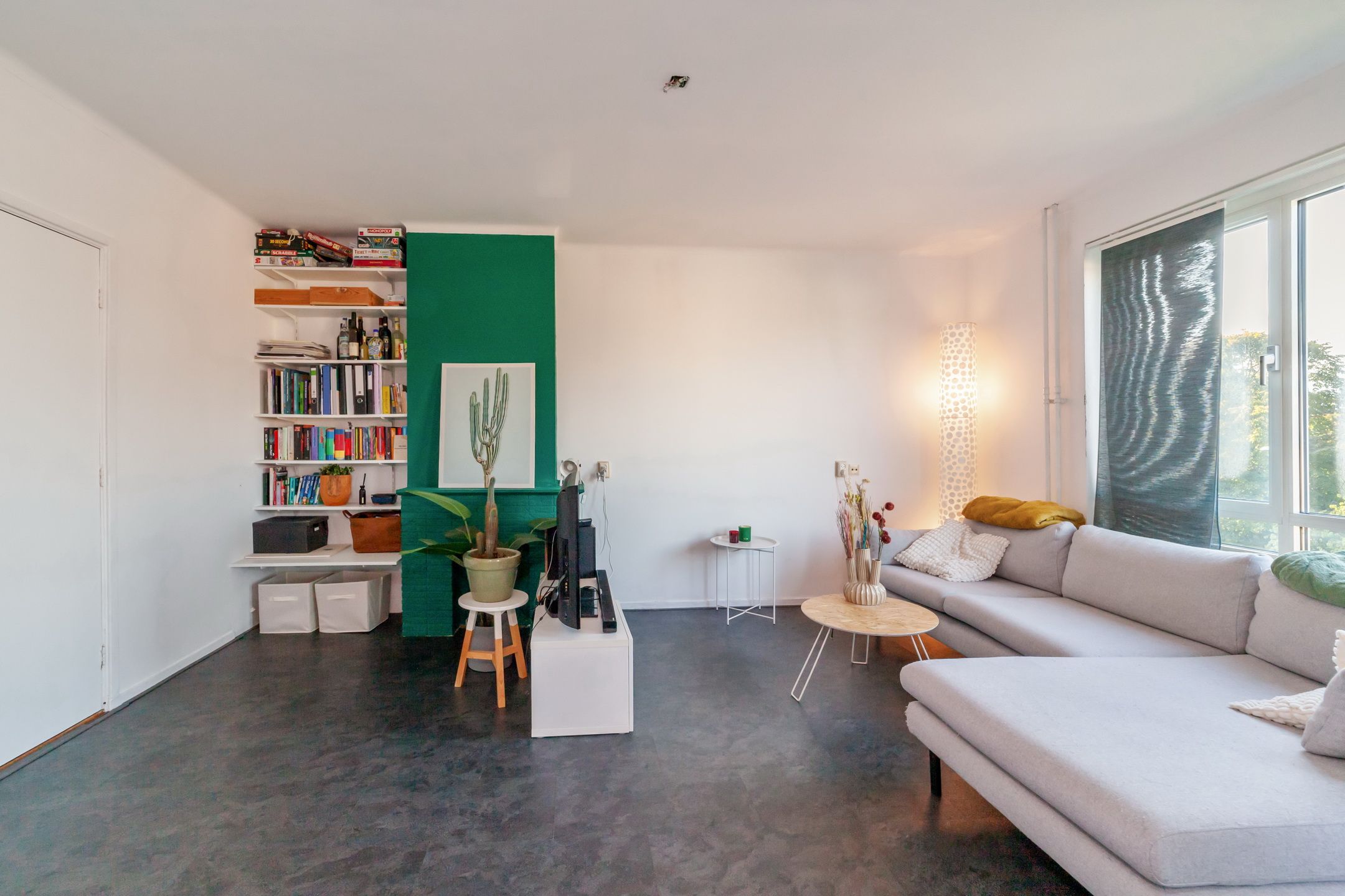 Foto 6 van Sir Winston Churchillln 46