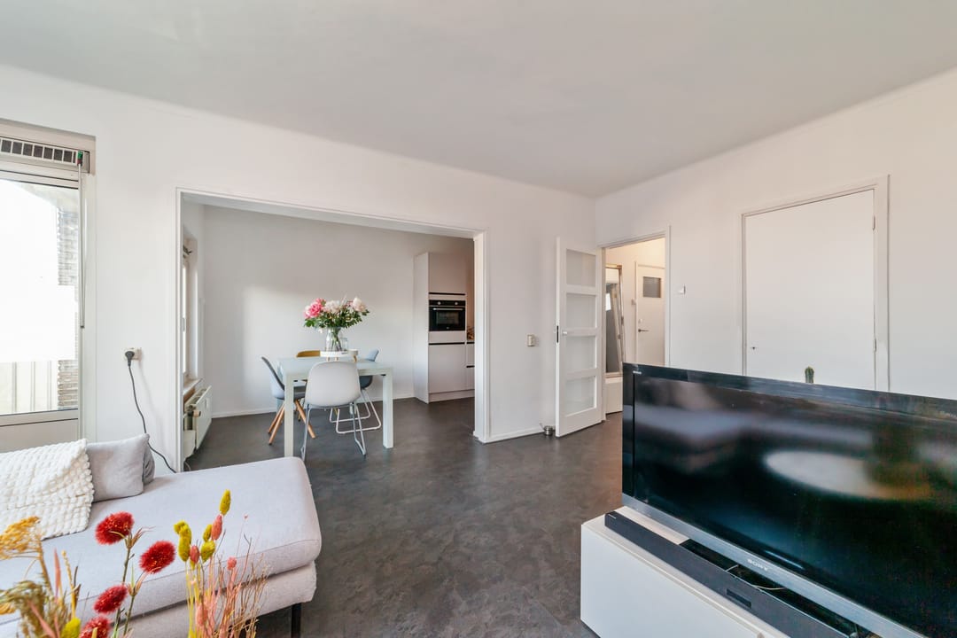 Foto 7 van Sir Winston Churchillln 46