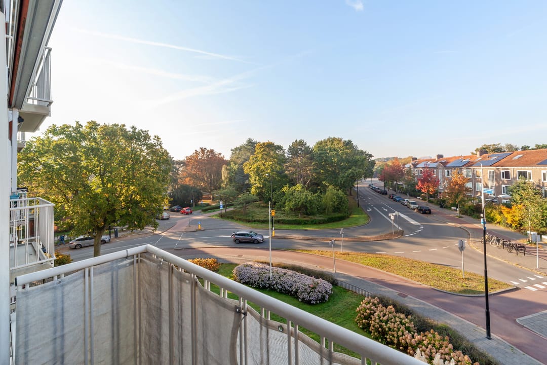 Foto 11 van Sir Winston Churchillln 46