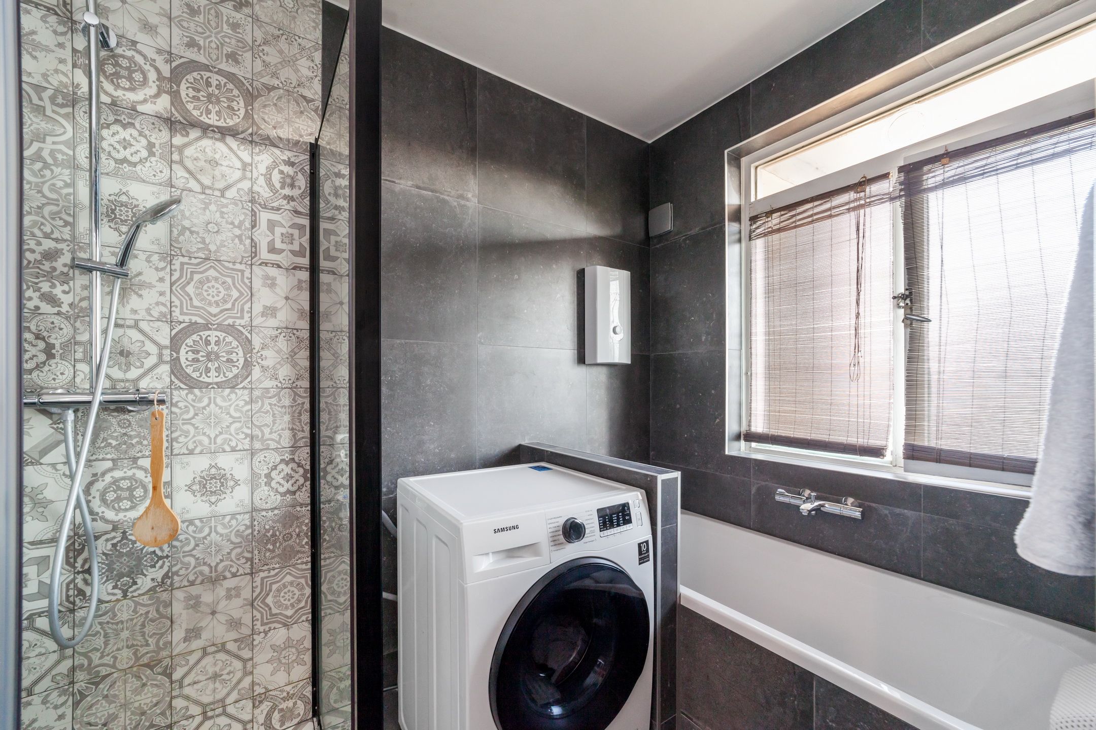 Foto 15 van Sir Winston Churchillln 46