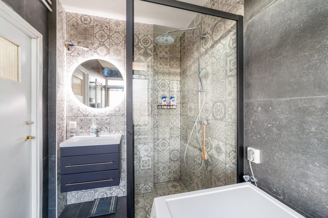 Foto 16 van Sir Winston Churchillln 46