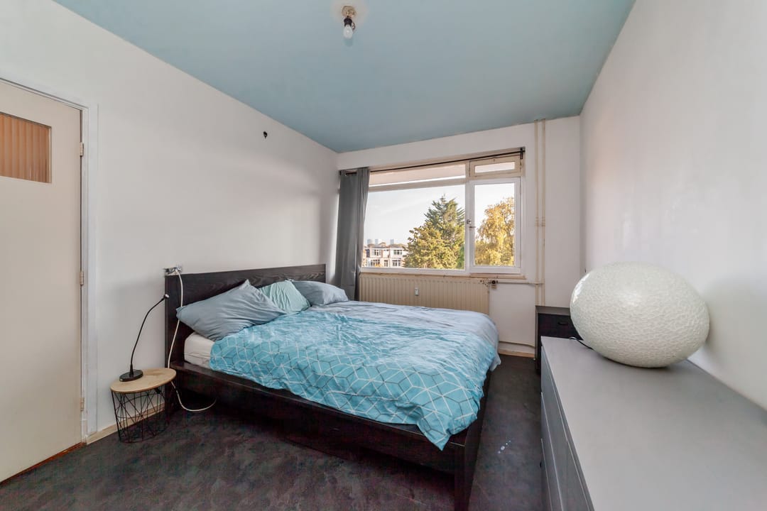 Foto 13 van Sir Winston Churchillln 46