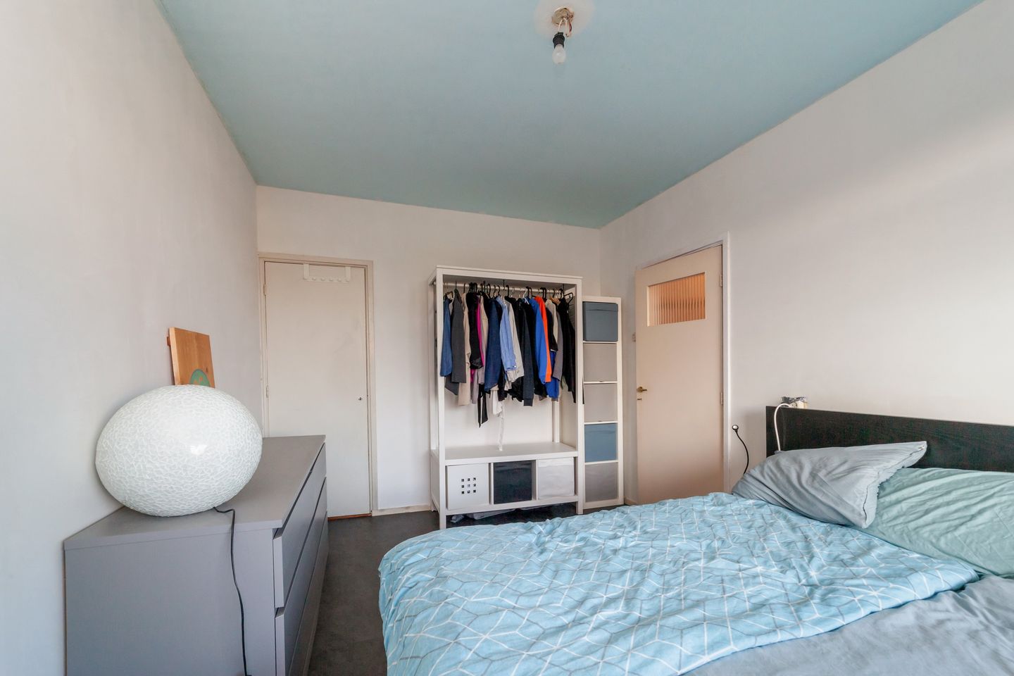 Foto 14 van Sir Winston Churchillln 46