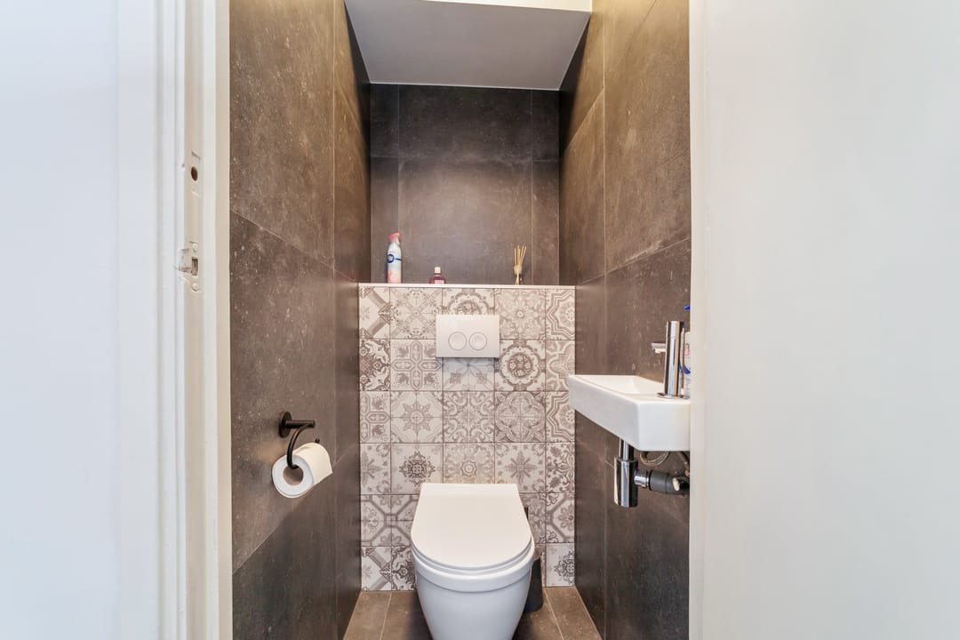 Foto 17 van Sir Winston Churchillln 46