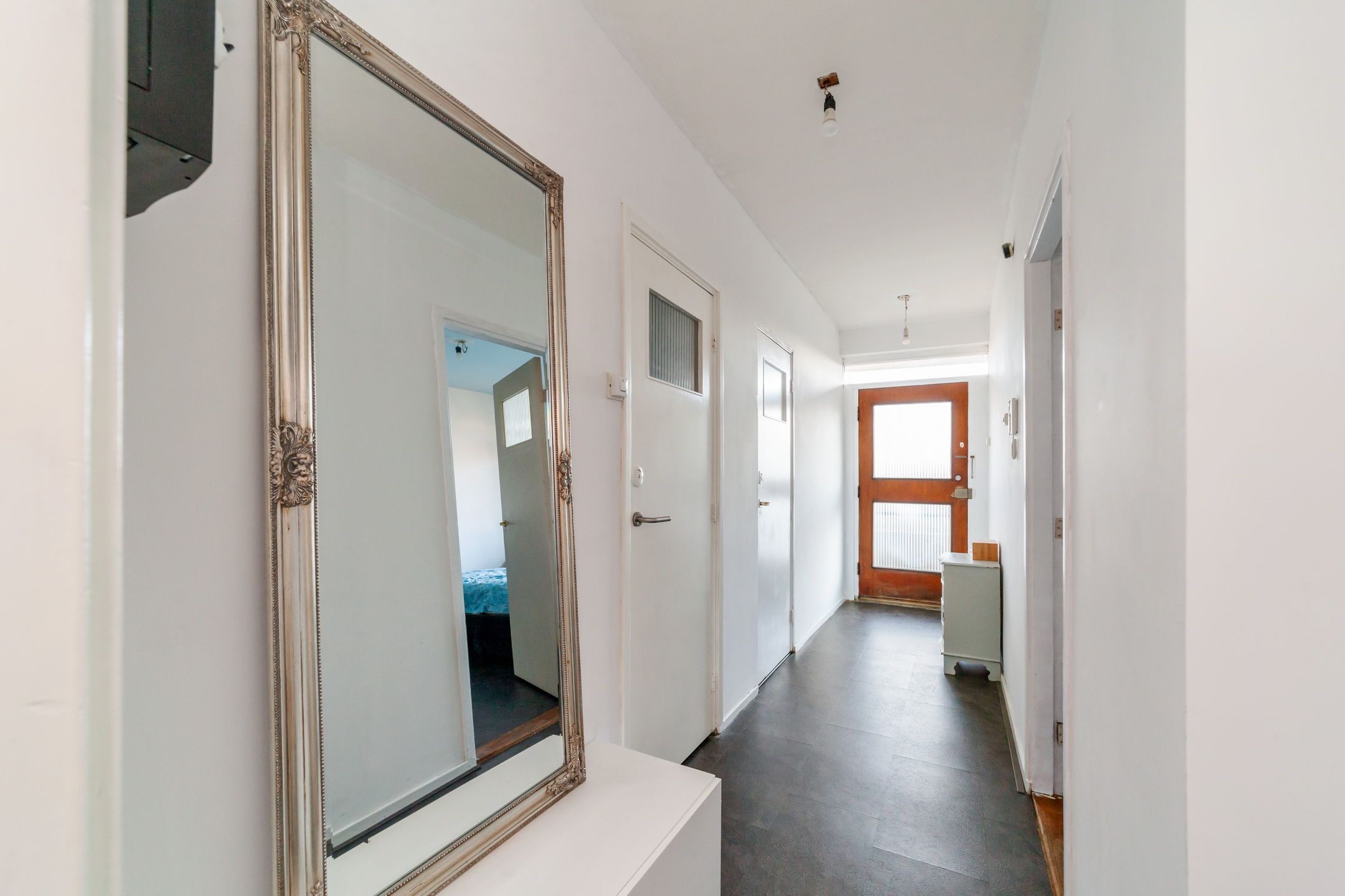 Foto 12 van Sir Winston Churchillln 46