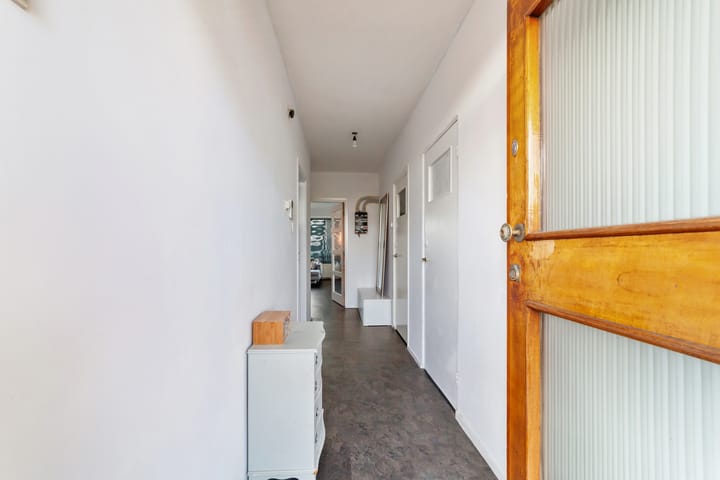 Foto 3 van Sir Winston Churchillln 46