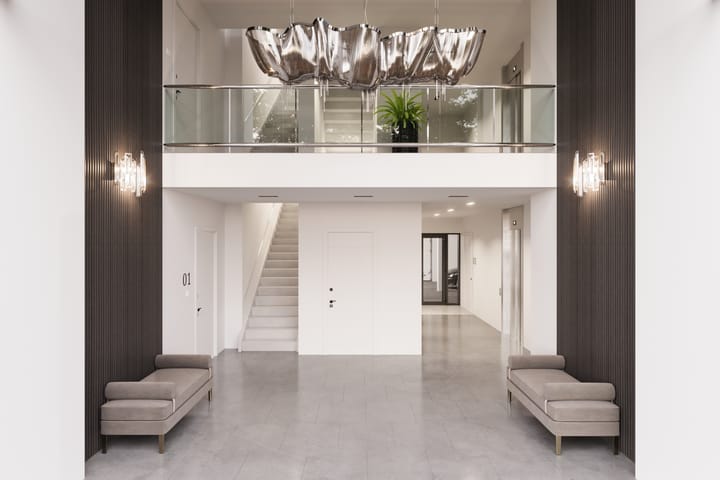 Foto 4 van Aalsterweg 281-A