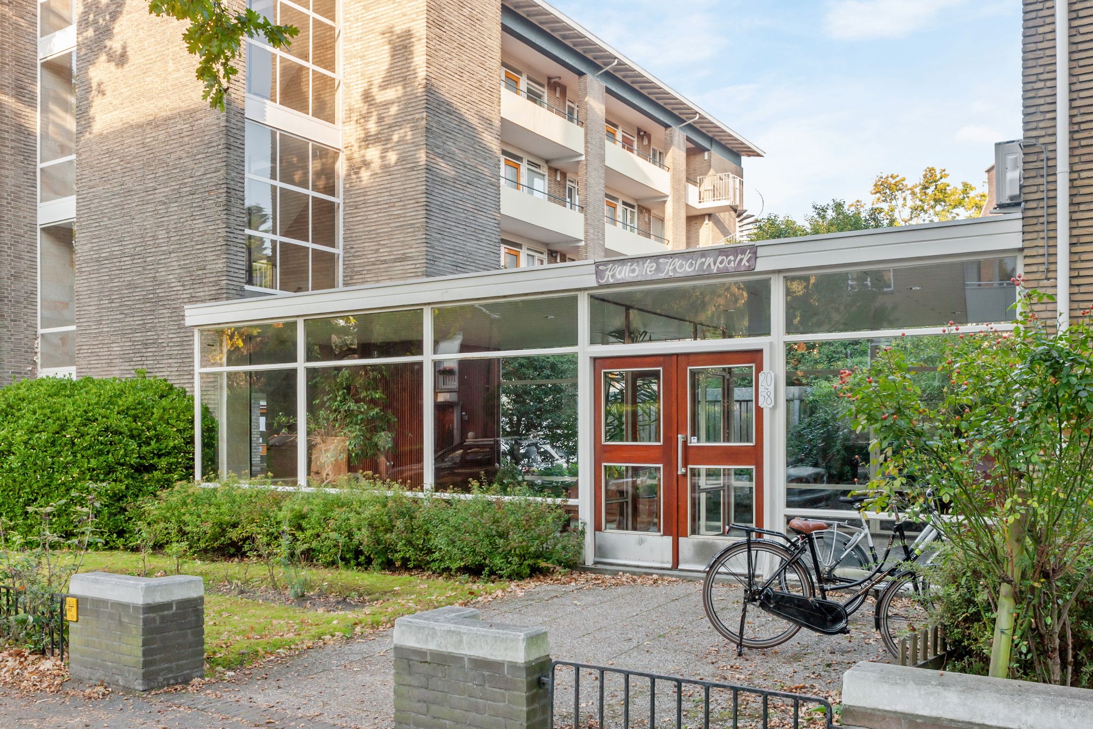 Foto 18 van Sir Winston Churchillln 46