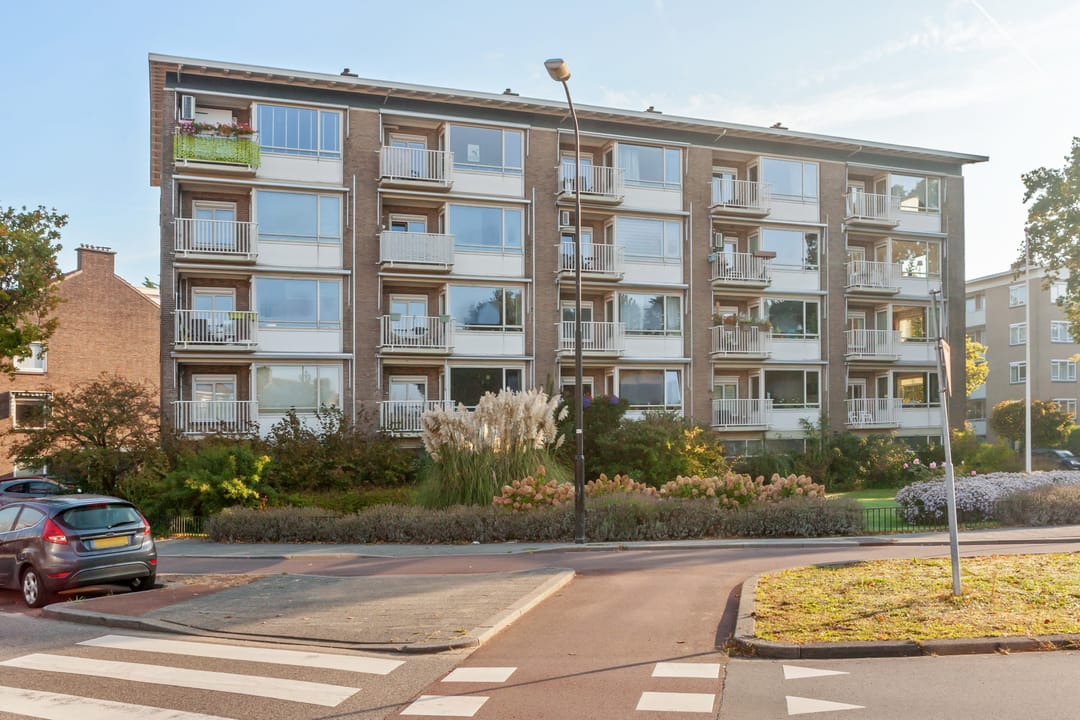 Foto 2 van Sir Winston Churchillln 46