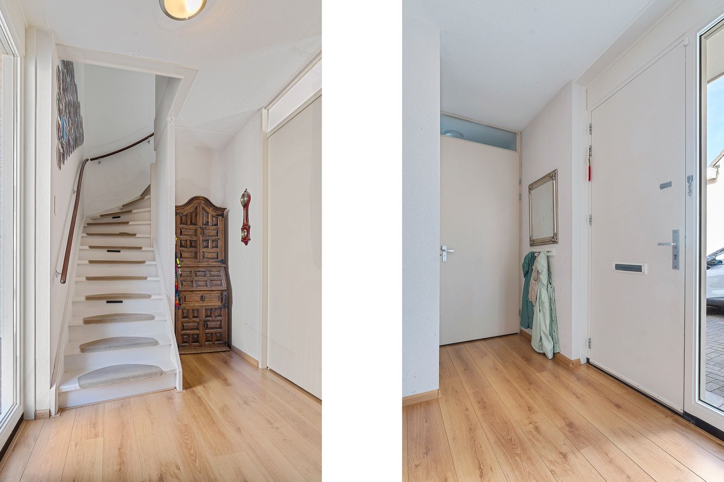 Photo 4 of Johan Hoenplantsoen 21