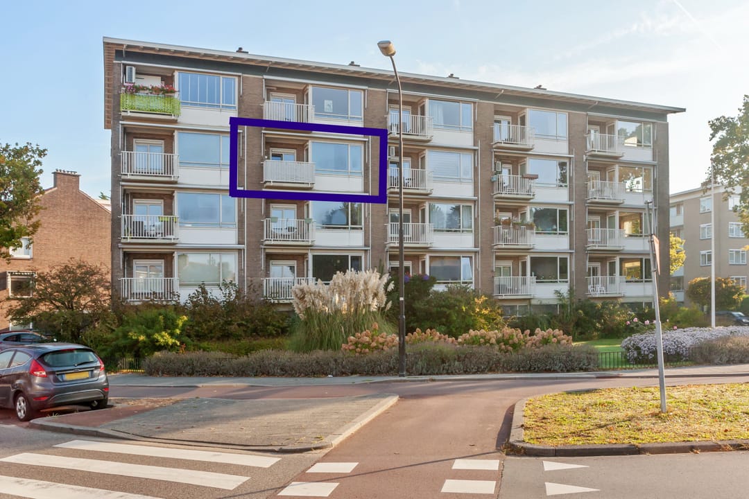 Foto 22 van Sir Winston Churchillln 46