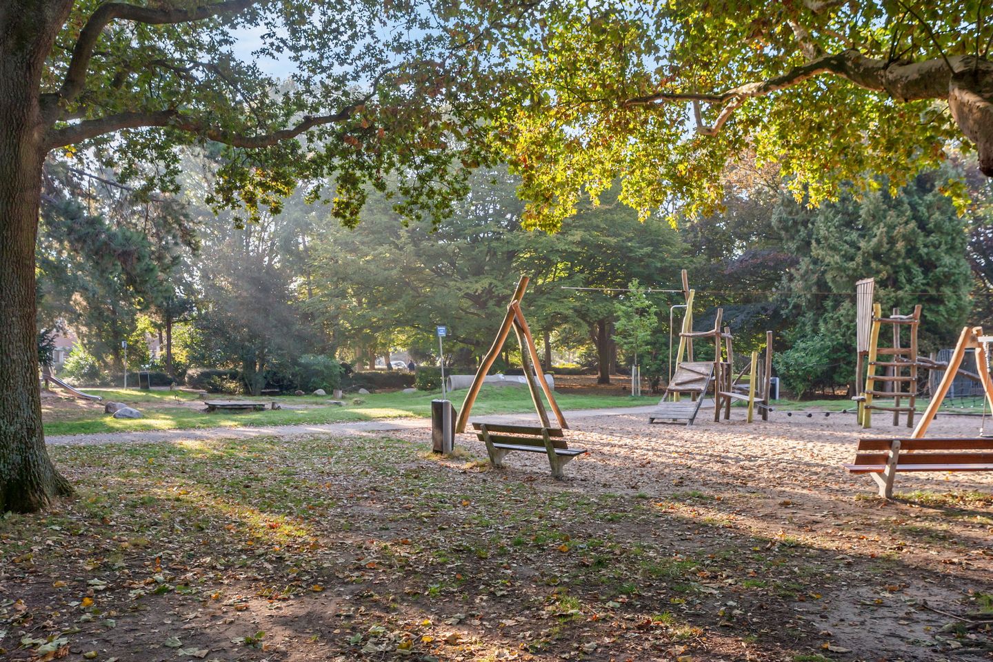 Foto 20 van Sir Winston Churchillln 46