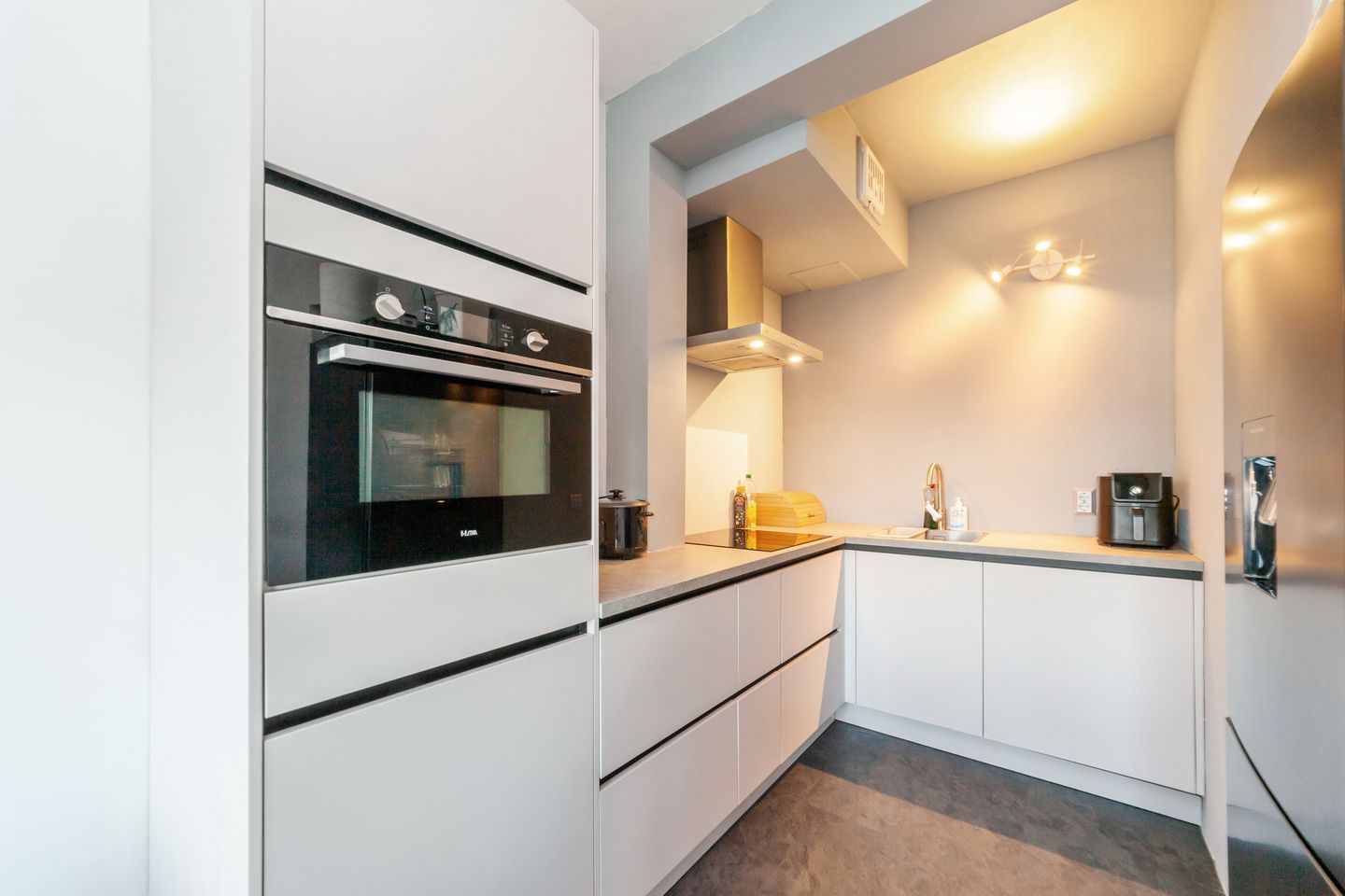 Foto 10 van Sir Winston Churchillln 46