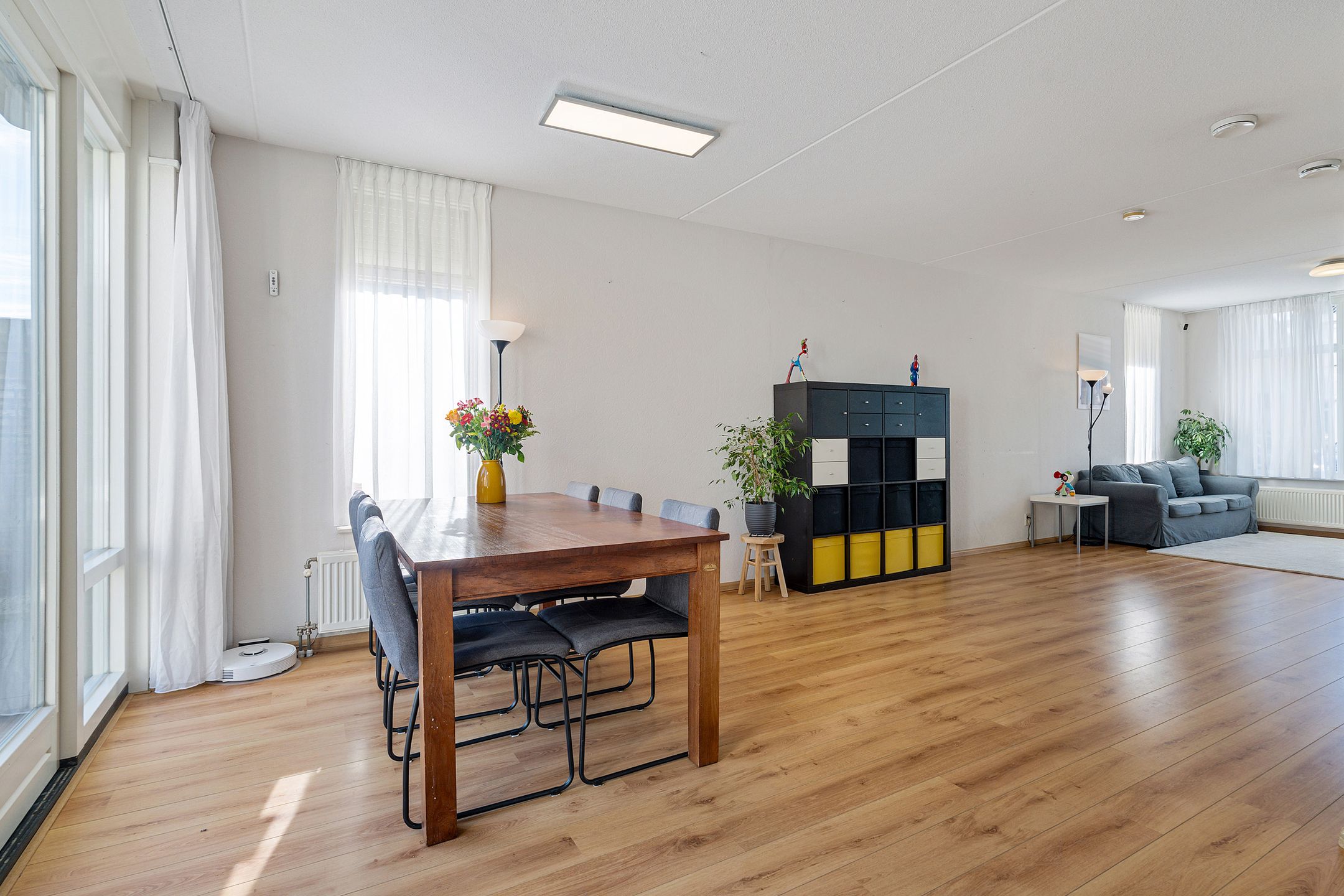 Photo 9 of Johan Hoenplantsoen 21