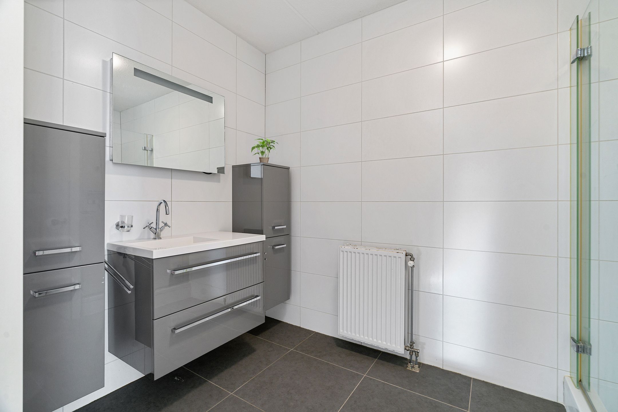 Photo 12 of Johan Hoenplantsoen 21