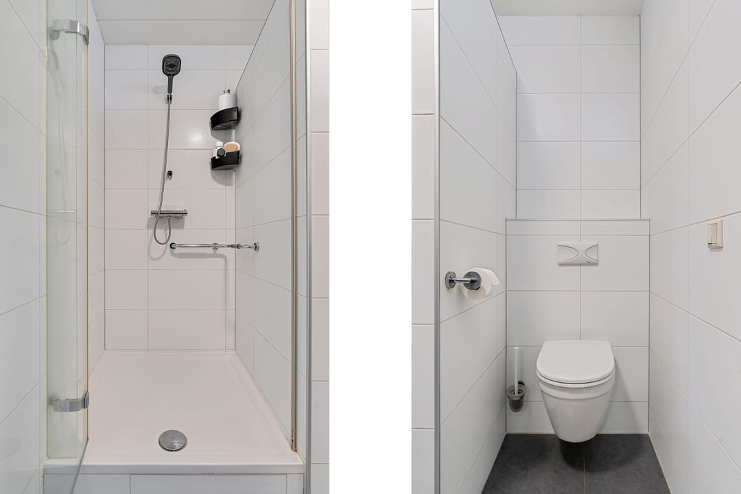 Photo 13 of Johan Hoenplantsoen 21