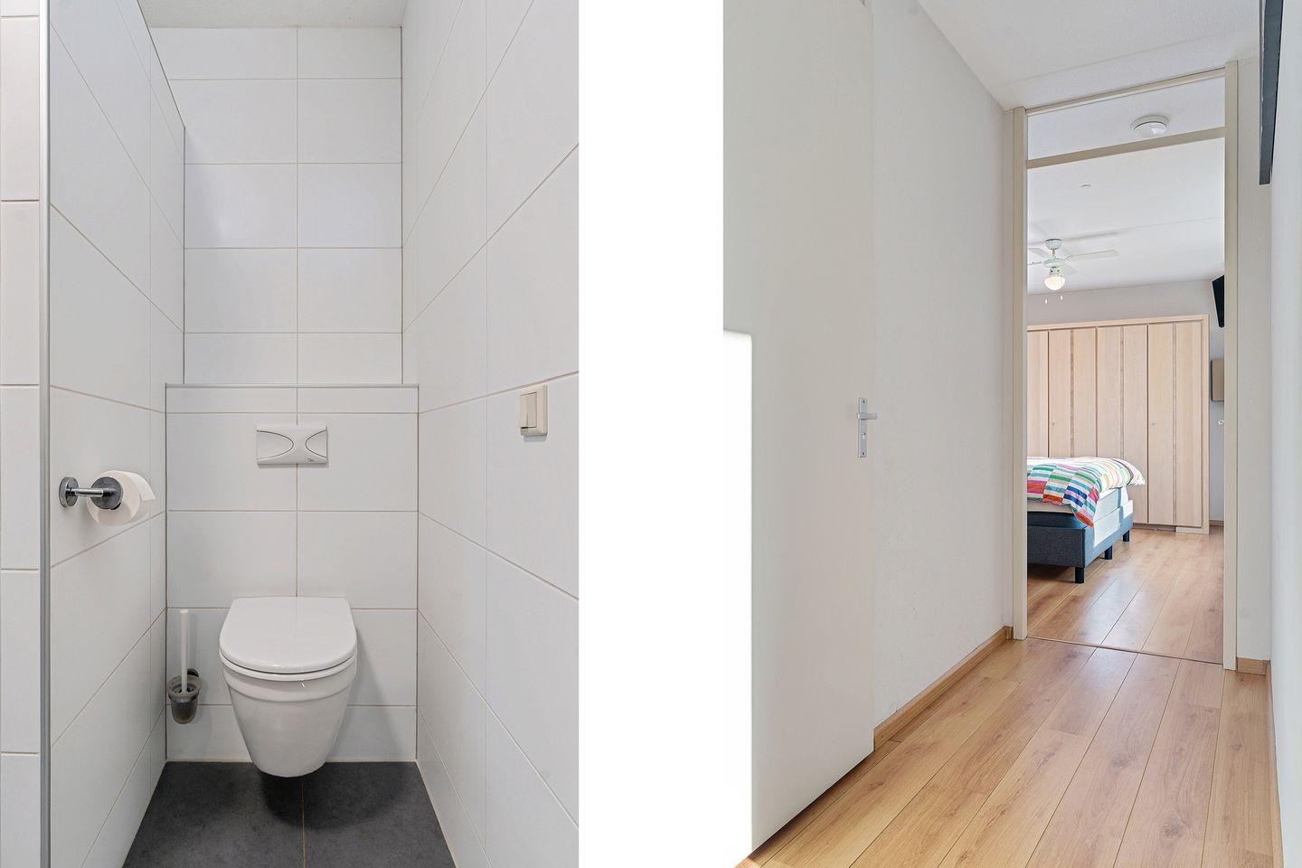 Photo 14 of Johan Hoenplantsoen 21