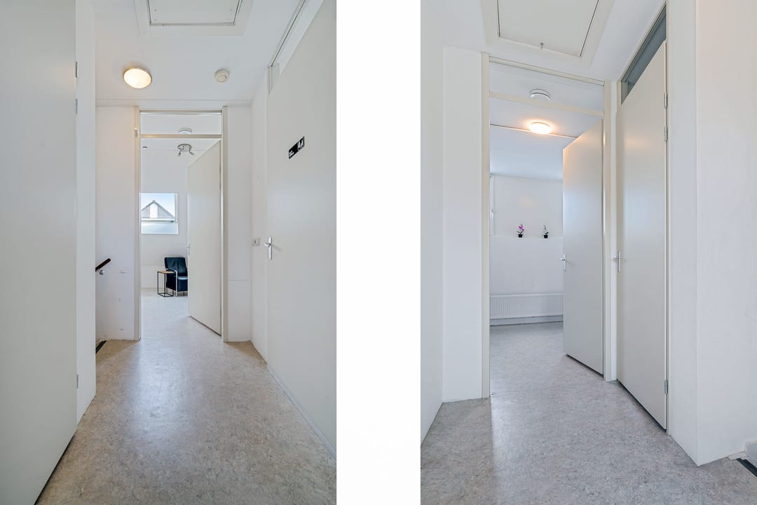 Photo 17 of Johan Hoenplantsoen 21