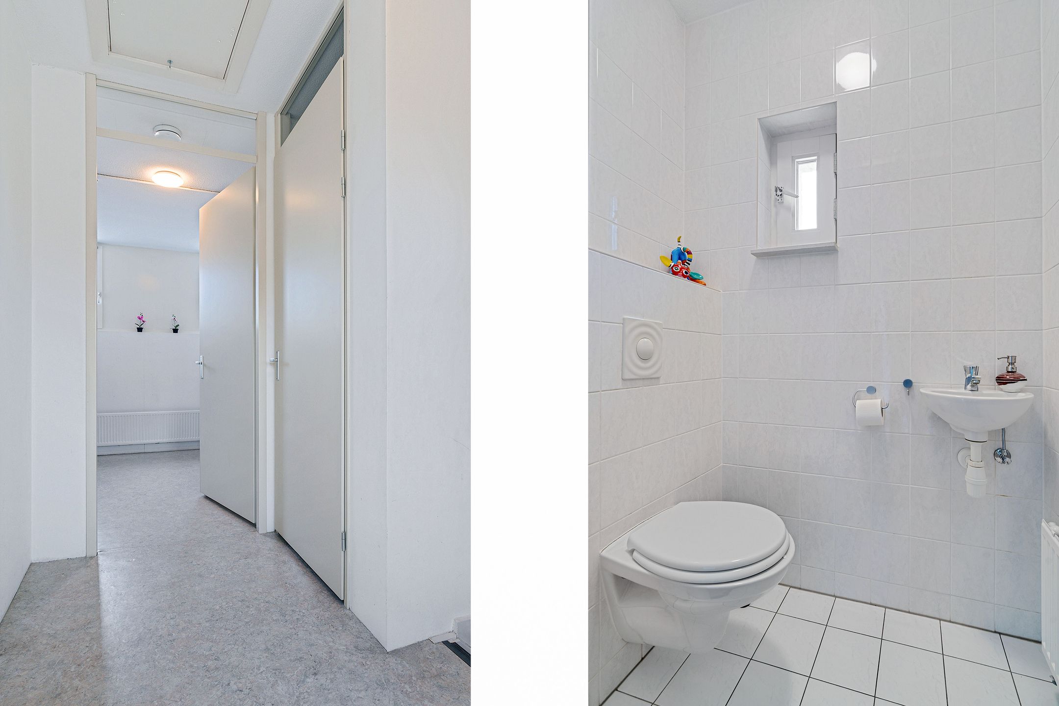 Photo 18 of Johan Hoenplantsoen 21