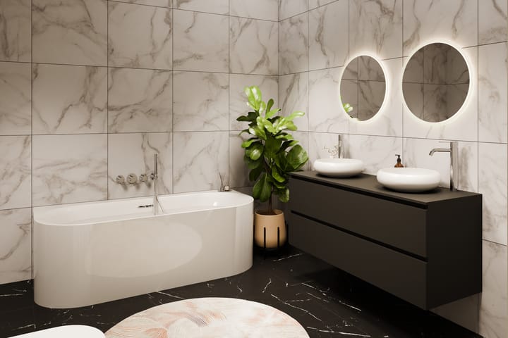 Foto 6 van Aalsterweg 281-A