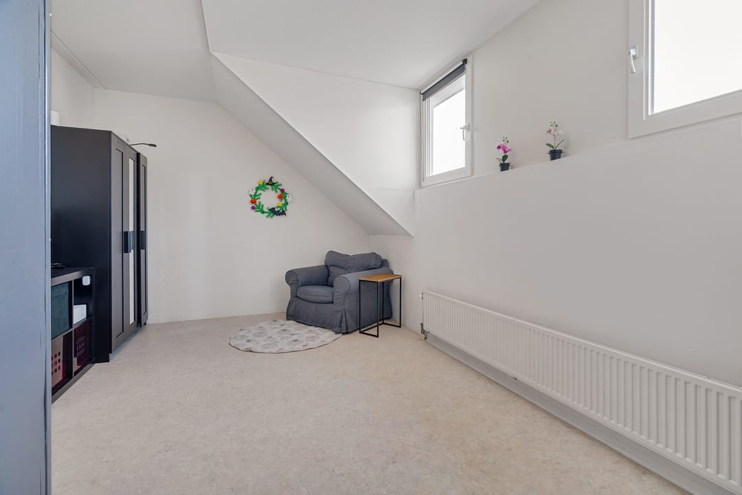 Photo 22 of Johan Hoenplantsoen 21