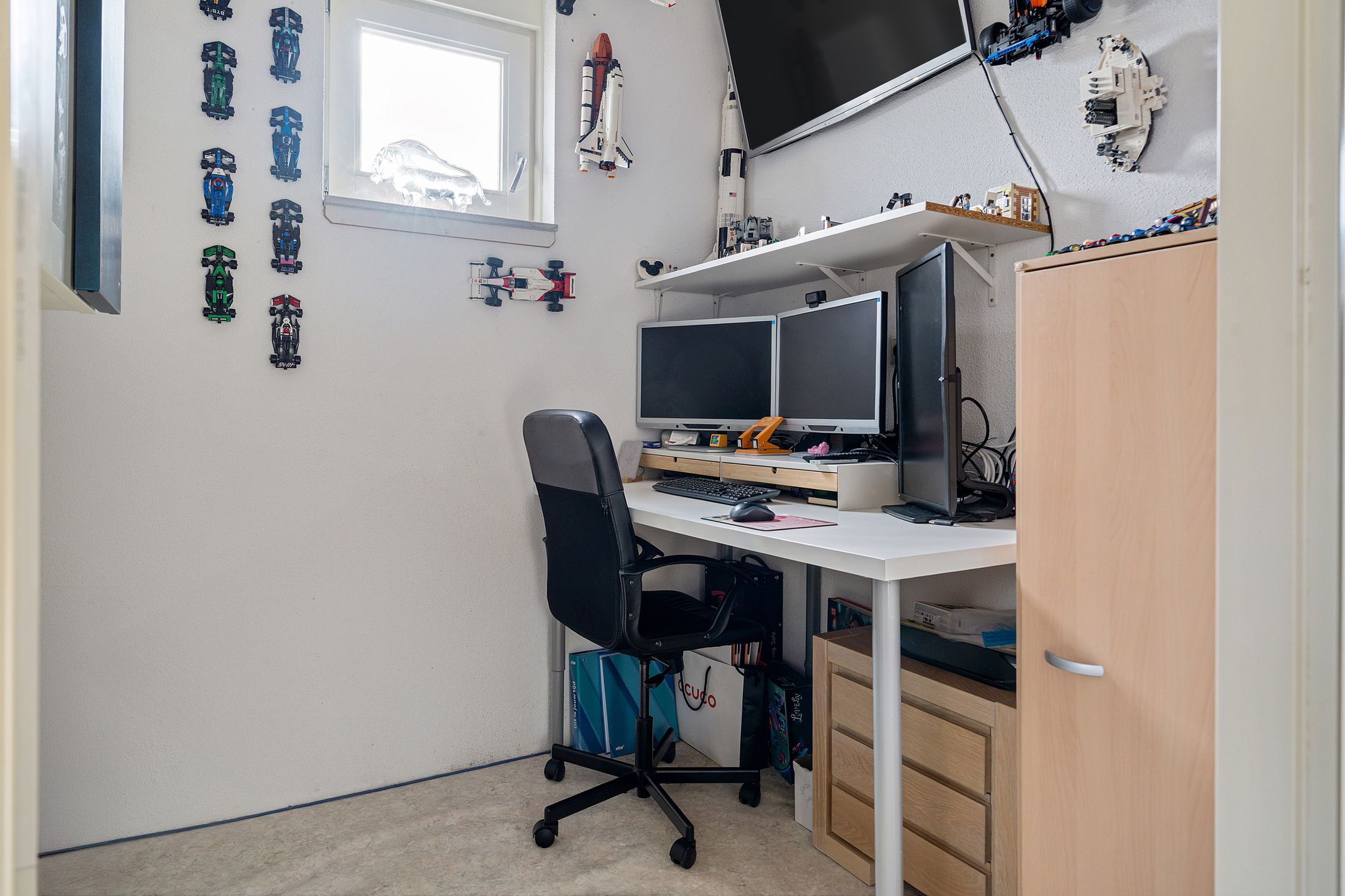 Photo 24 of Johan Hoenplantsoen 21