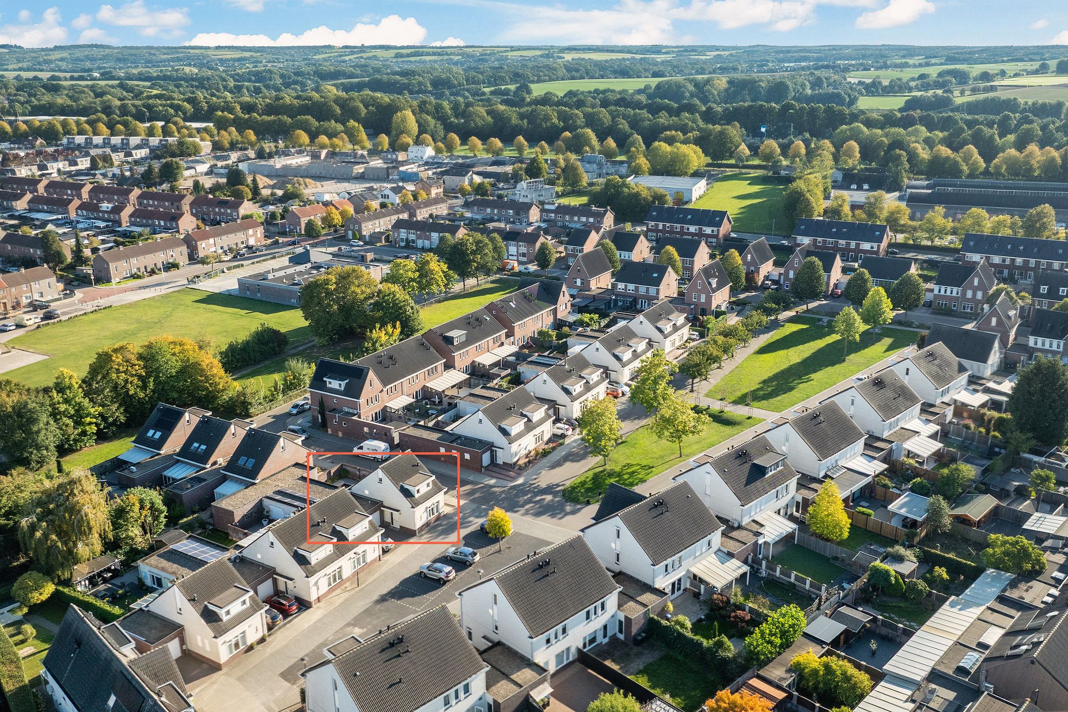 Photo 27 of Johan Hoenplantsoen 21