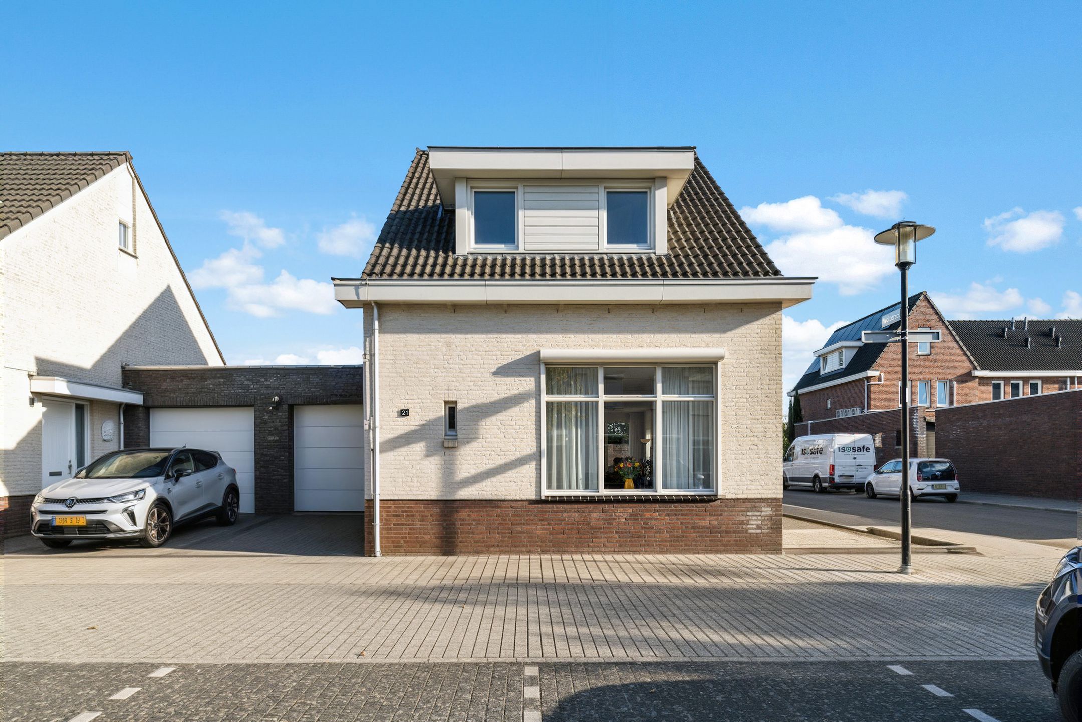 Photo 30 of Johan Hoenplantsoen 21