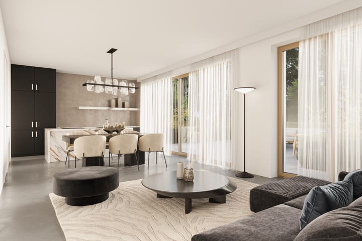 Foto 2 van Aalsterweg 281-A