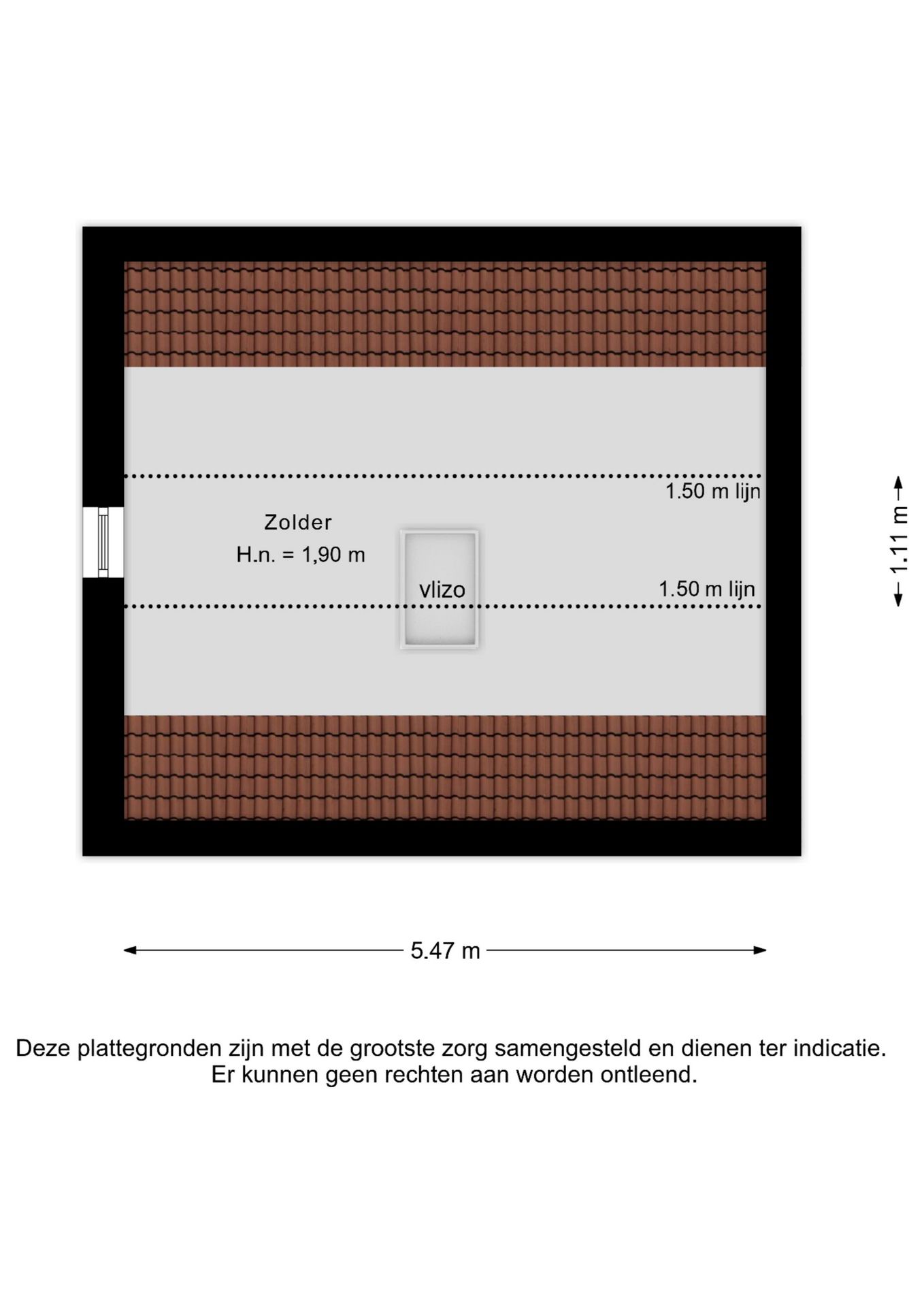 Photo 33 of Johan Hoenplantsoen 21
